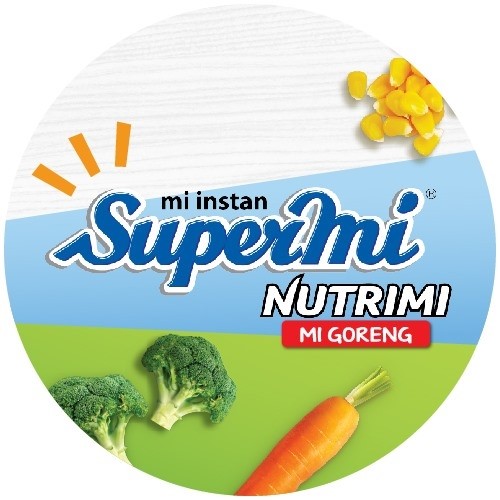 Supermi