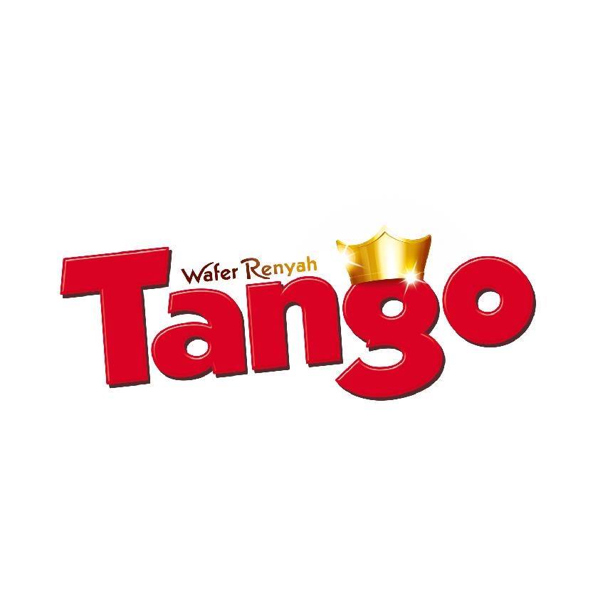 Tango